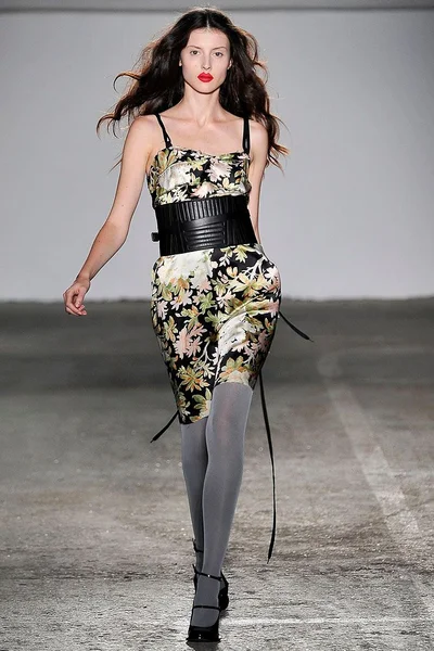 Look 34